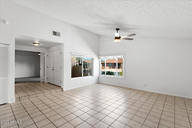 Photo - 667 W Pecos Ave