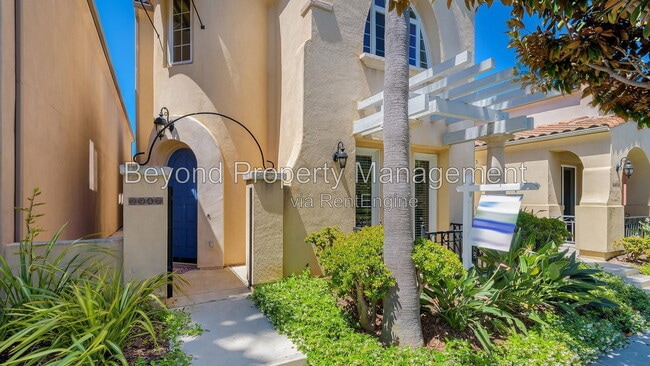 Photo - 2947 Farragut Rd
