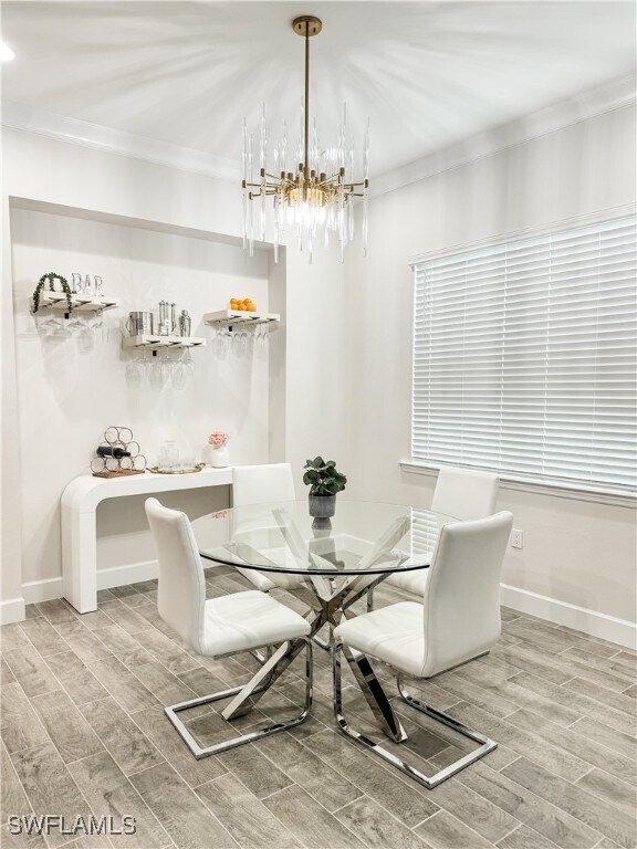 Photo - 7289 Saona CT