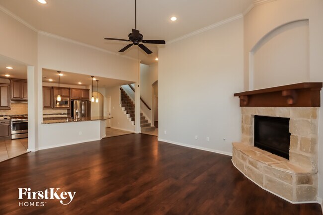 Photo - 2 Bellshill Cir