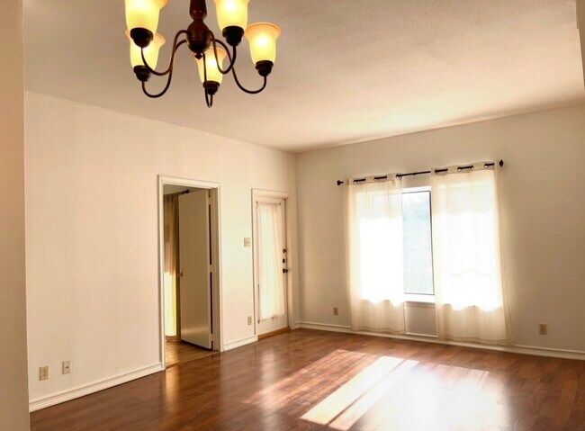 Photo - 2209 S Braeswood Blvd Unit 32F
