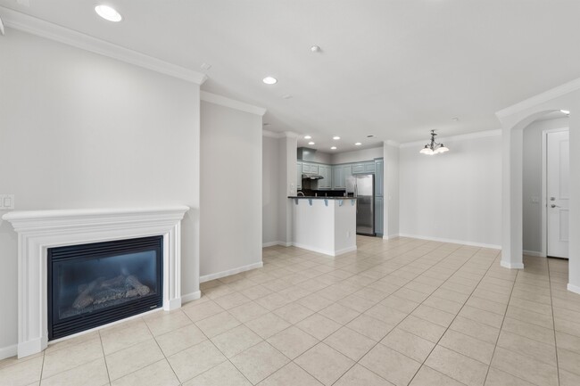 Photo - 3465 Dublin Blvd