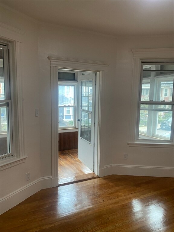 Photo - 11 Pasadena Rd Unit 2