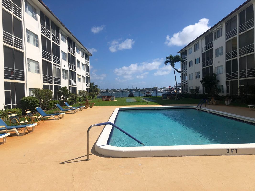 Photo - 4500 N Flagler Dr