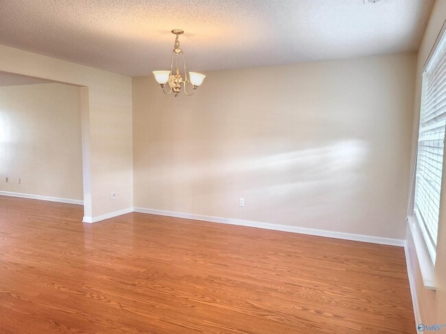 Photo - 247 Brockton Dr