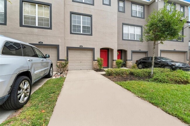 Photo - 2521 Lexington Oak Dr