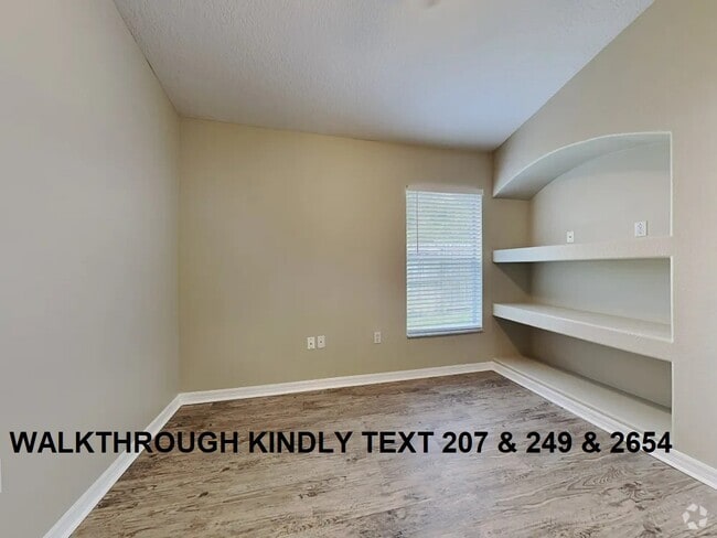 Building Photo - 2225 Elizabeth Dr Rental