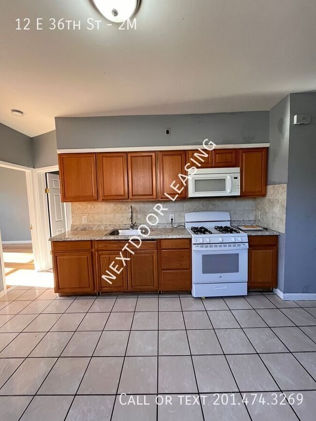 Photo - 12 E 36th St Unit 2M