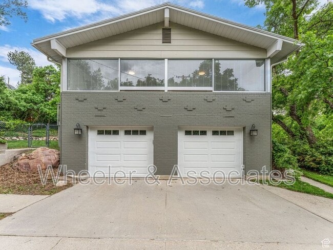 Photo - 4131 S Fortuna Way