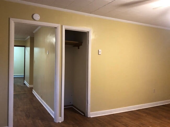 Photo - 553-B Jefferson Road