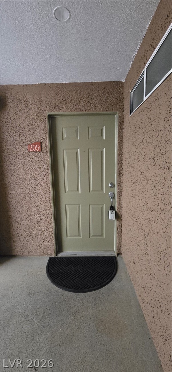 2121 Sealion Dr Unit 205