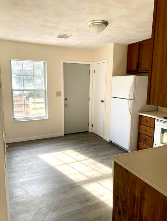 Photo - 5417 Collier Ln