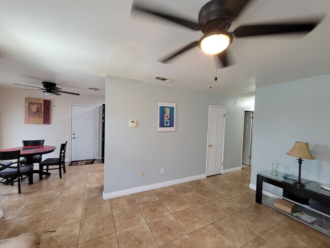 Photo - Beautiful Home available in Calexico