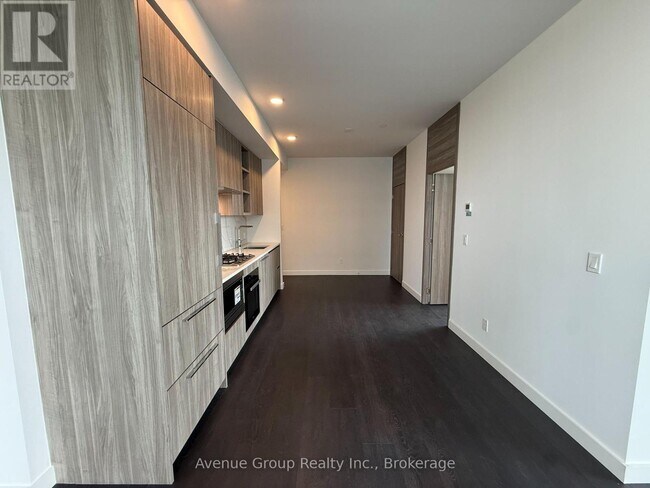 Photo - 68 Esther Shiner Blvd Unit 260
