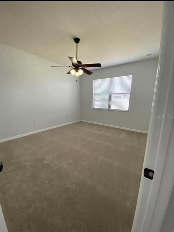 Photo - 5125 Ravena Ave W