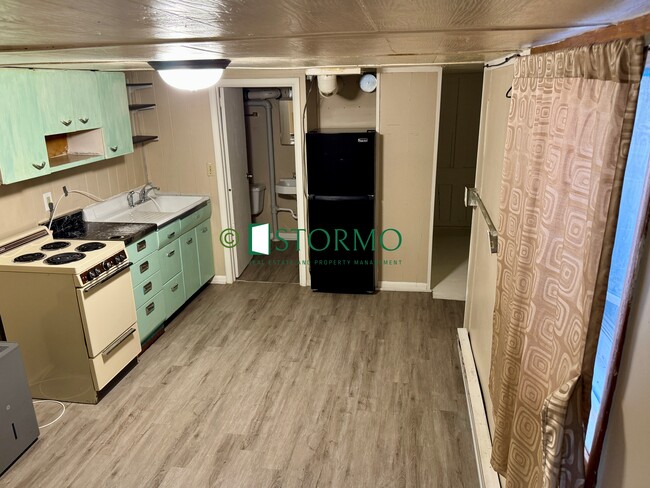 Photo - 914 8th Ave S Unidad 5