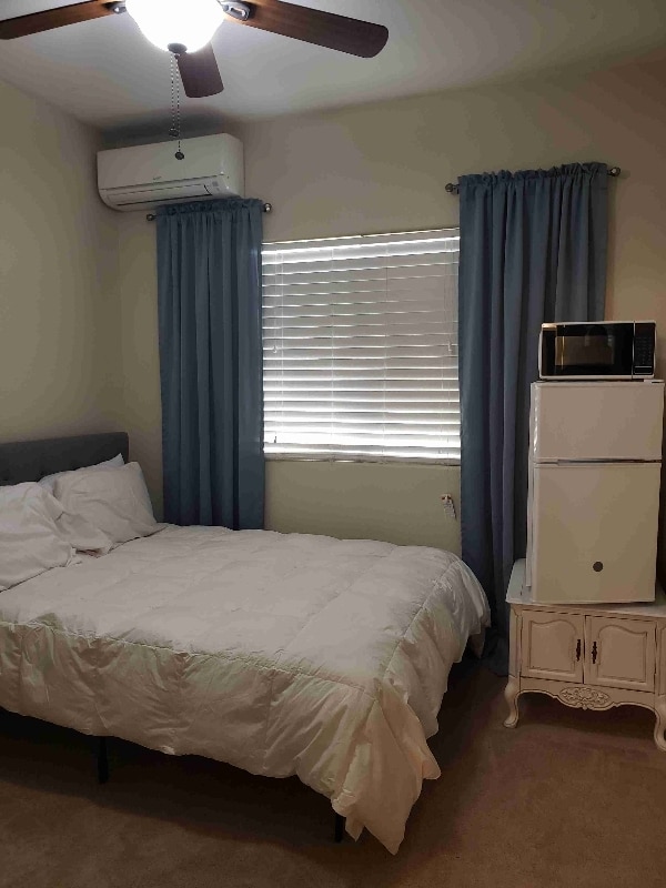 Photo - 1048 S Carriage Ave