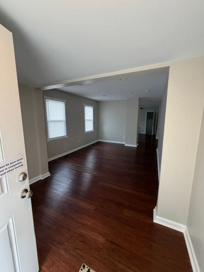 Photo - 167 Brockwell Ave