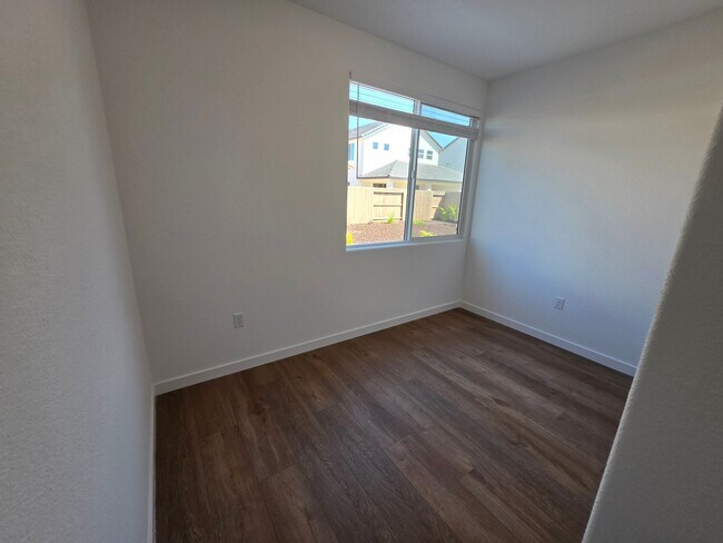 10221 Terra Franca Wy
