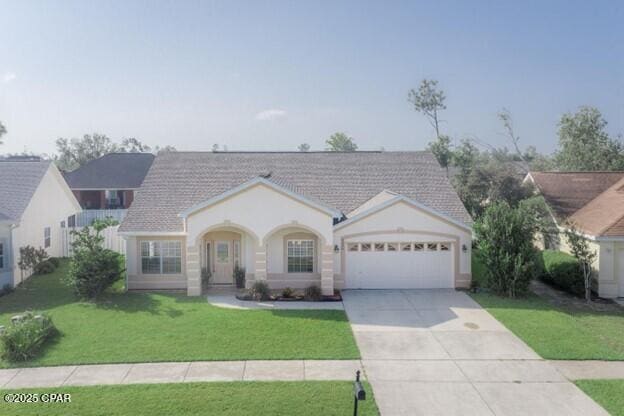 Photo - 3225 Azalea Cir