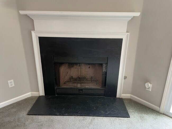 Photo - 3650 Regency Park Dr