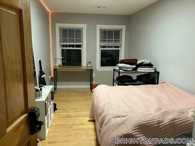 Photo - 1778 Commonwealth Ave Unit 3
