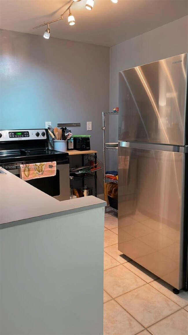 Photo - 1673 Bay Rd Unit 303