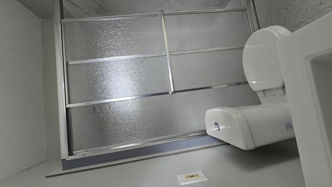 Photo - 4339 Sasanqua Ct