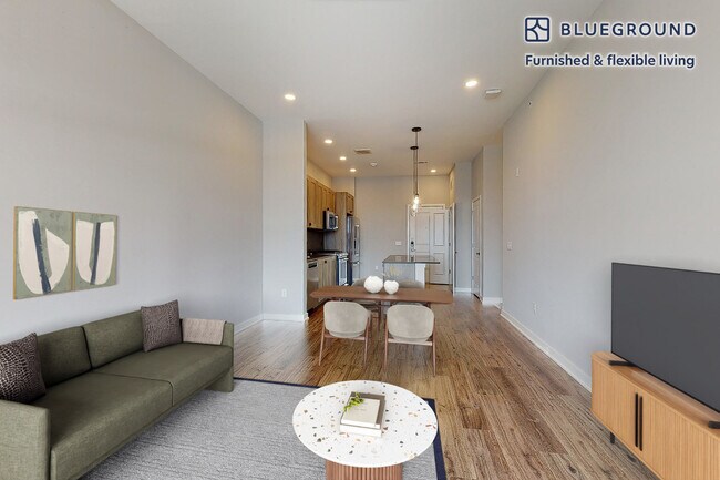 Photo - 332 Halstead Ave Unidad FL4-ID1045A