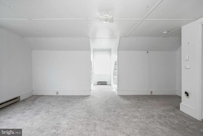 Photo - 172 Stewart Rd