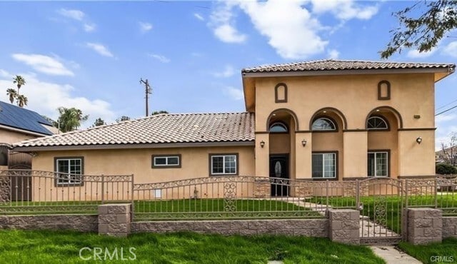 Photo - 3865 Del Rosa Ave