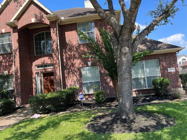 Photo - 3903 Somerville Lake Ct