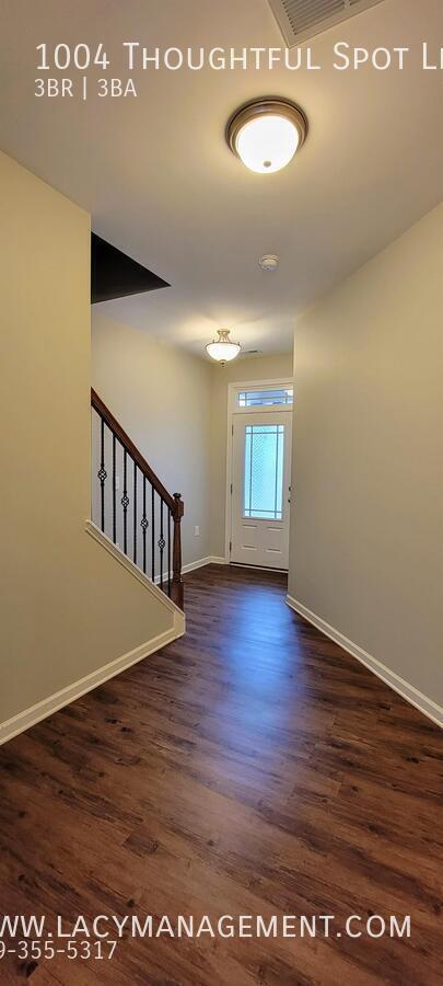 Photo - 1004 Thoughtful Spot Ln