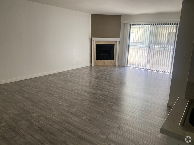 Building Photo - 7317 Sepulveda Blvd Unit 216 Rental