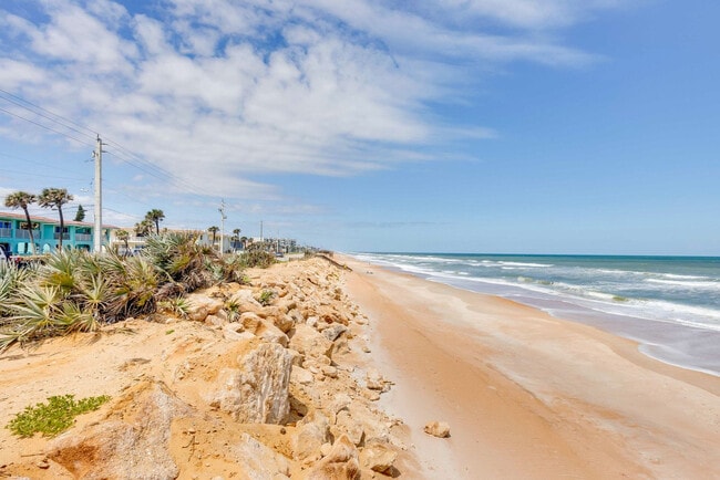 Photo - 2750 Ocean Shore Blvd Unit SI ID1546358P