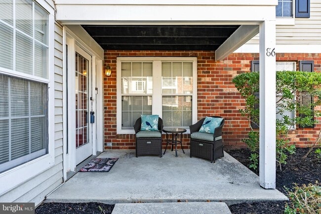 Photo - 86 Eldon Way Condo Unit 86 Eldon Way Marlton NJ
