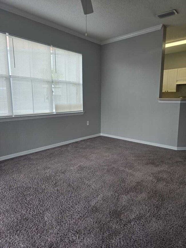 Photo - 18001 Richmond Pl Dr