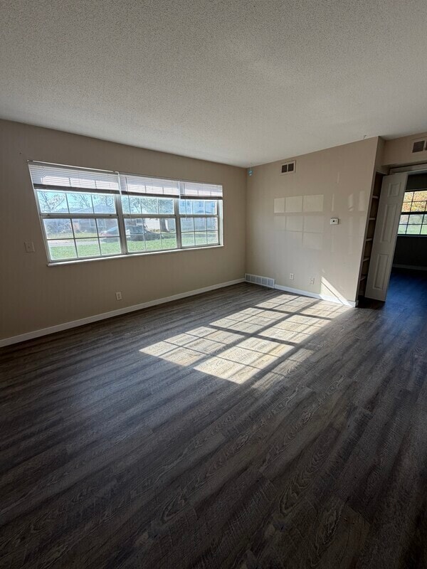 Photo - 1450 Meadowview Dr Unidad 4