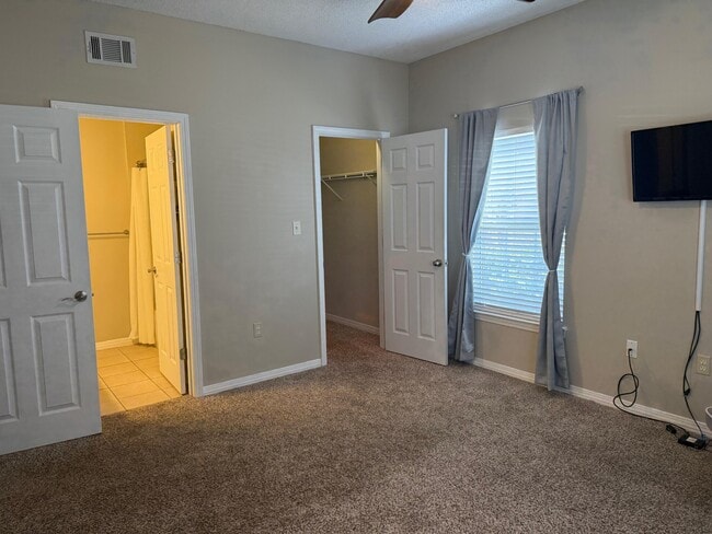 Photo - 1501 Partin Dr N Unit 112