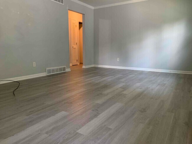 185 E Home St Unit B