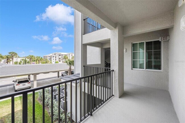 Photo - 17655 Opal Sand Dr Unit 203
