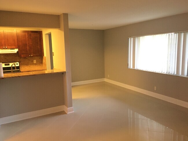 Photo - 808 Meadows Cir Unidad 808