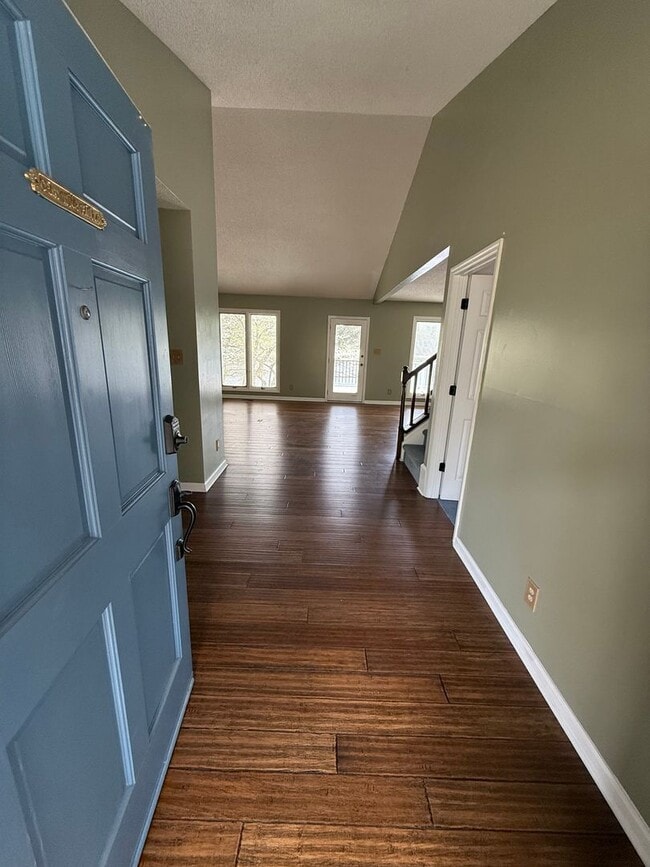 Photo - Carolina Lakes