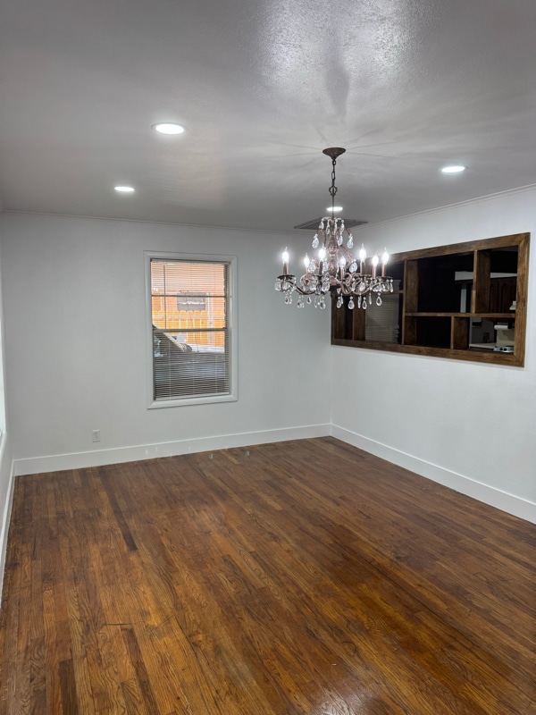 Photo - 412 Cd Ave