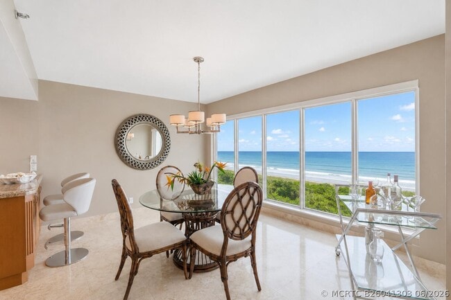 Photo - 4301 N Ocean Blvd Unit 802