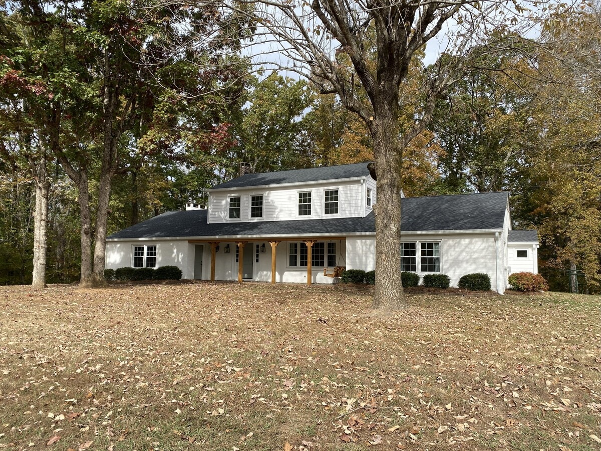 Photo - 347 Pilot Ridge Dr