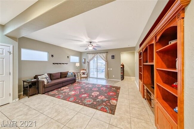 Photo - 2533 Libberton St