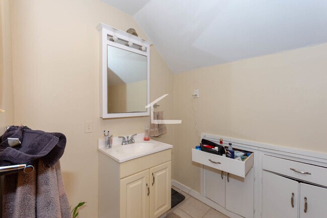 Photo - 1 Glenley Terrace Condo Unit 1