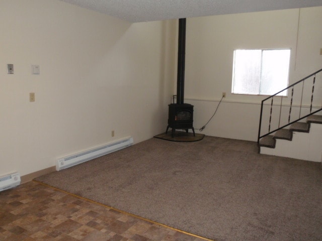 Photo - 1031 Charlo St