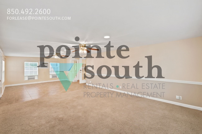 Photo - 20532 White Hill Rd